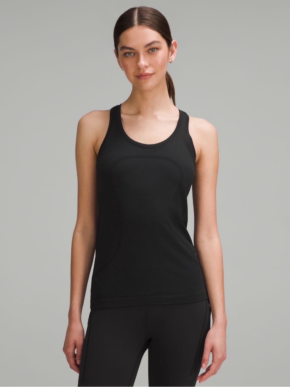 Lululemon Swiftly Tanks